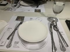 -Deer Park鹿园西餐(仁恒置地广场店)