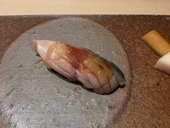 -Ginza Onodera 鮨(外滩十八号店)