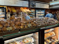-Fergbaker(皇后镇店)