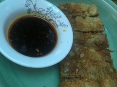 -德叔阙里·衢州菜馆(月湖店)