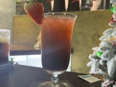 -BE NORMAL CAFE(霞溪路店)