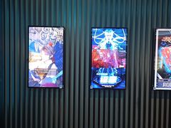 -屋有岛沉浸游戏旗舰店(中山公园店)