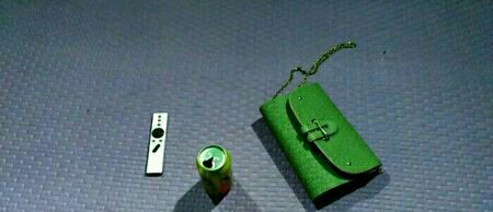 -抚顺博爱医院·医疗美容科·眼部整形特色