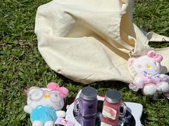 -人民公园(罗湖区)