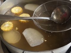 -陈记顺和潮汕牛肉火锅(番禺迎宾大道店)
