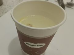 -哈根达斯(深圳海岸城店)