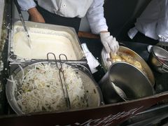 -逢源酒楼(东大街店)