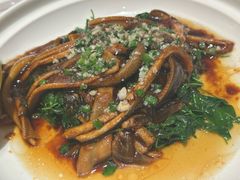 -梦都海鲜酒家(万达广场江桥店)