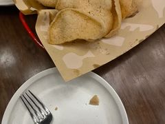 -ibarrel爱杯·bistro&brunch(江宁路店)