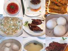 -伯衡55·吉品轩(乌鲁木齐南路店)