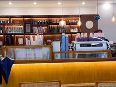 -围裙妈妈(临平店)