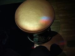 -欢乐盛KTV音乐会所(泰然店)