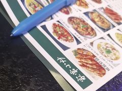 -夜猫子串吧·龙虾.江西小炒(万塘路店)