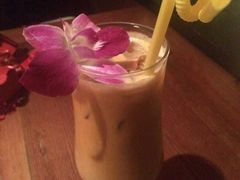-花马天堂云南餐厅 Lost Heaven(高邮路店)