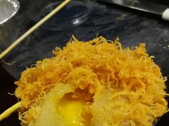 -元氏钵仔糕(北京路店)