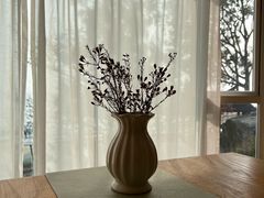 -无味舒食(环岛路店)