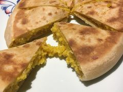 -章丘宴(唐人中心店)