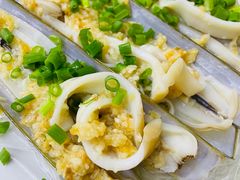 -凤城康记饭店