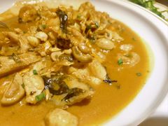 -楚鱼王·河鲜·湖北菜(华农店)