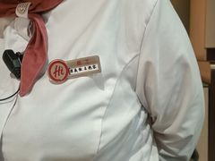 -海底捞火锅(劲松店)