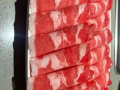 -海底捞火锅(枫蓝国际购物中心店)