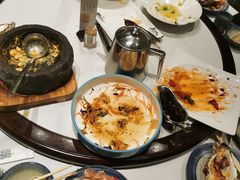 -映像威海·海鲜味道(市区店)