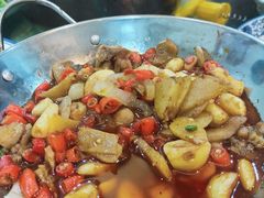 -湘当有味(宋诏桥一店)