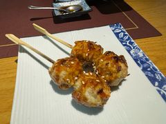 -九酢·海鲜居酒屋