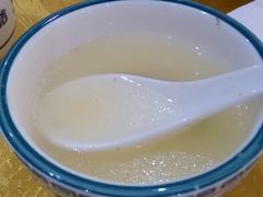 android_upload_pic-湛江明记(湛江鸡湛江生蚝)