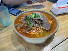 -砂锅爷·老成都砂锅菜(昌平店)