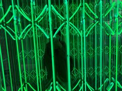 -大馆(前中区警署建築群)