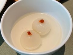 -明州小宴(文化广场店)