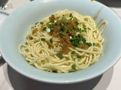 -夫妻肺片·中华老字号·正宗川菜(春熙路店)