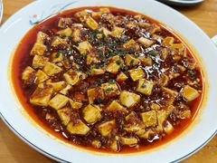 -市井川菜(江宁店)