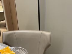 -阿毛饭店·宁波老字号(儿童公园旗舰店)
