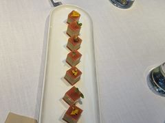-梧桐