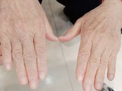 -上海广德中医门诊部