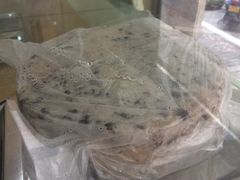 -杨招娣糕点(装驾桥巷店)
