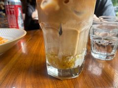 -BAKER&SPICE(祥云小镇店)