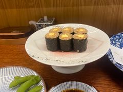 -鮨清日本料理
