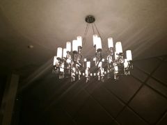 -苏浙总会(国金中心店)