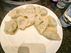 -鲜鲜·鲅鱼圈海鲜(于洪店)
