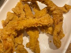 -肖肖酸萝卜鱼火锅(总店)