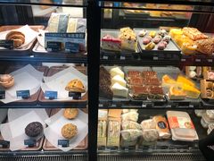 -星巴克臻选(沈阳万象城店)