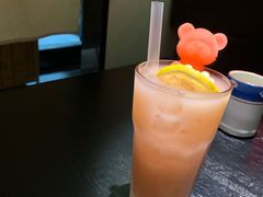 -YAMAKAWA(龙湖胥江天街店)