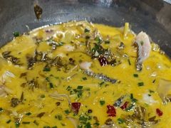 -新月新(柳营社区店)