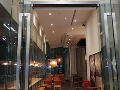 门面-去茶山(新光里店)