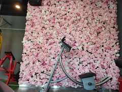 -UltraForce超源健身私教工作室(长楹天街精品店)