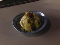 -T館·花园艺术餐厅