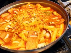 -miss密斯韩餐(平阳景苑店)